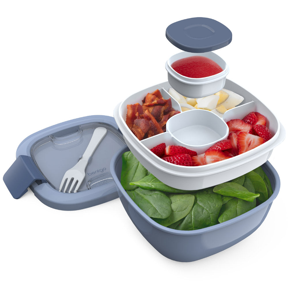 bentgo-salad-container-2-pack-o8 2PK-BGOSAL-S.jpg