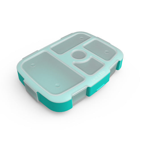 bentgo-kids-tray-with-transparent-cover-v7 BBRTRAY-O_ec1fc203-498c-4fea-99ff-1955f9d8a994.jpg