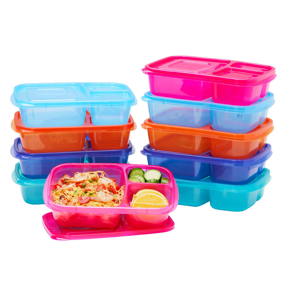 bentgo-easyboxes-3-compartment-food-containers-20-piece-set-z3 BEBLB1PK-JE_01_cf208ad7-72a0-4bfb-ba76-aac894be9146.jpg