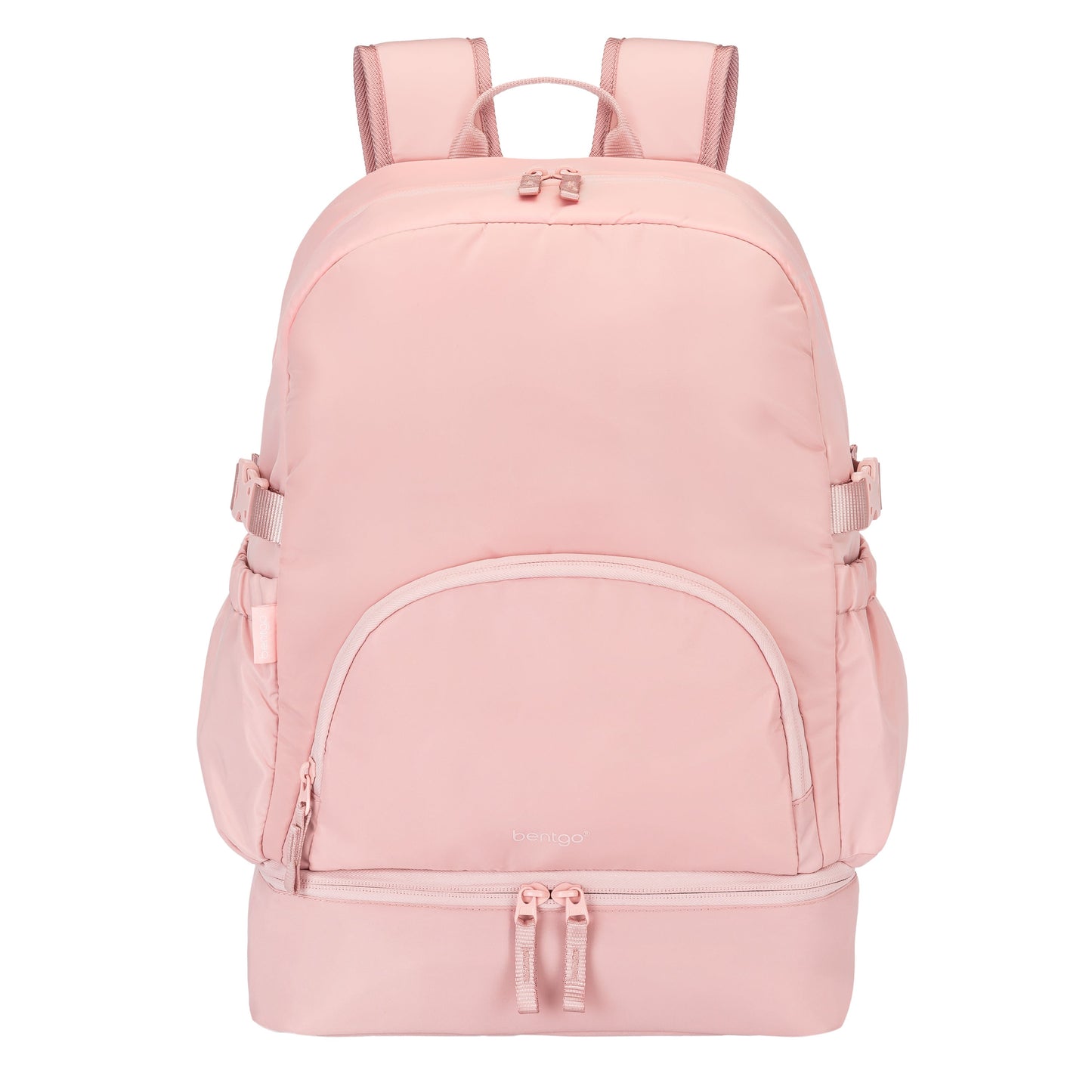 bentgo-2-in-1-backpack-and-lunch-bag-g6 BGBKP2N1-SB-01.jpg