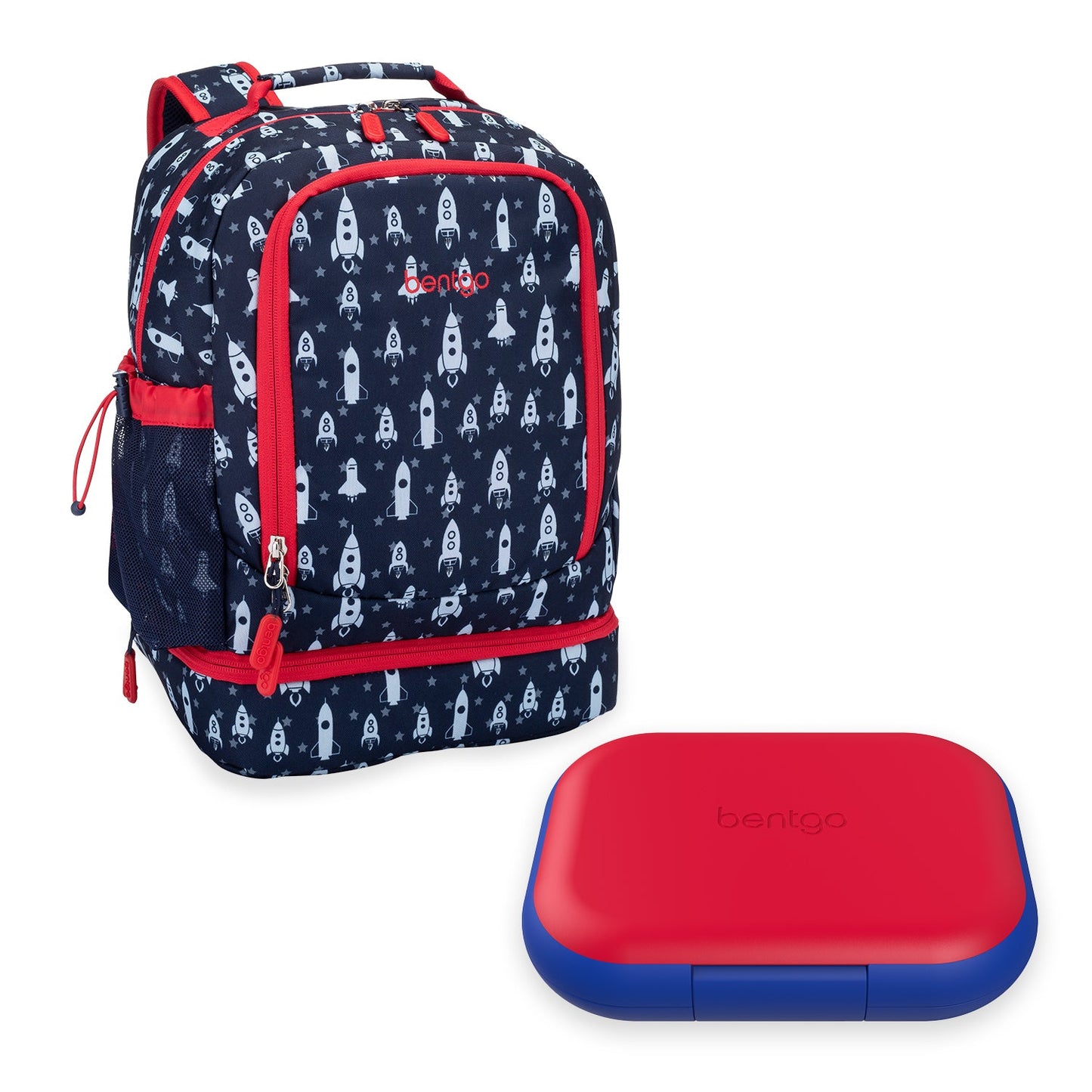 bentgo-chill-kids-lunch-box-and-backpack-w5 BGBKPAK-RKT_BGOCHL-R.jpg