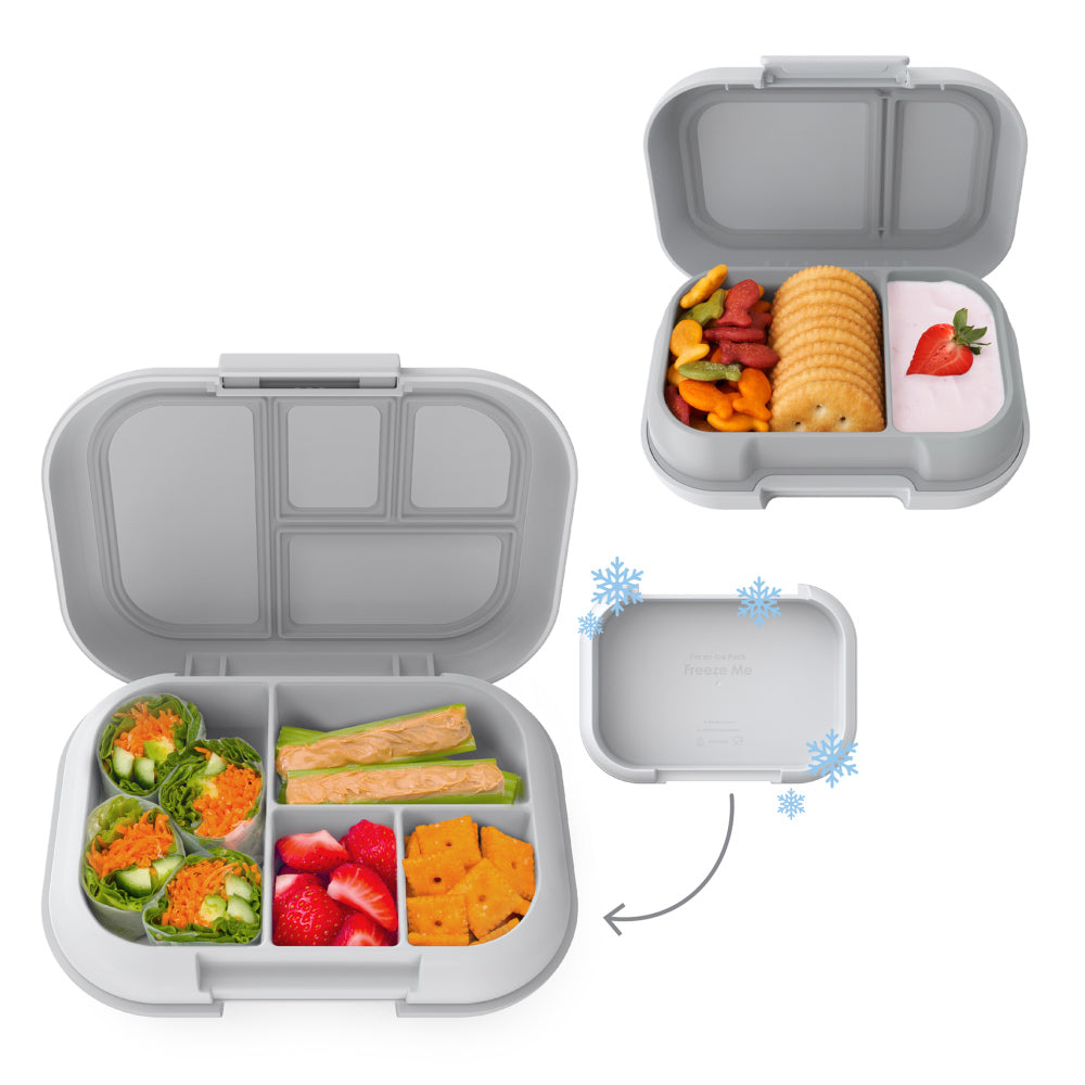 bentgo-chill-kids-lunch-and-snack-box-k5 BGCHSKBDL-Y-1.jpg