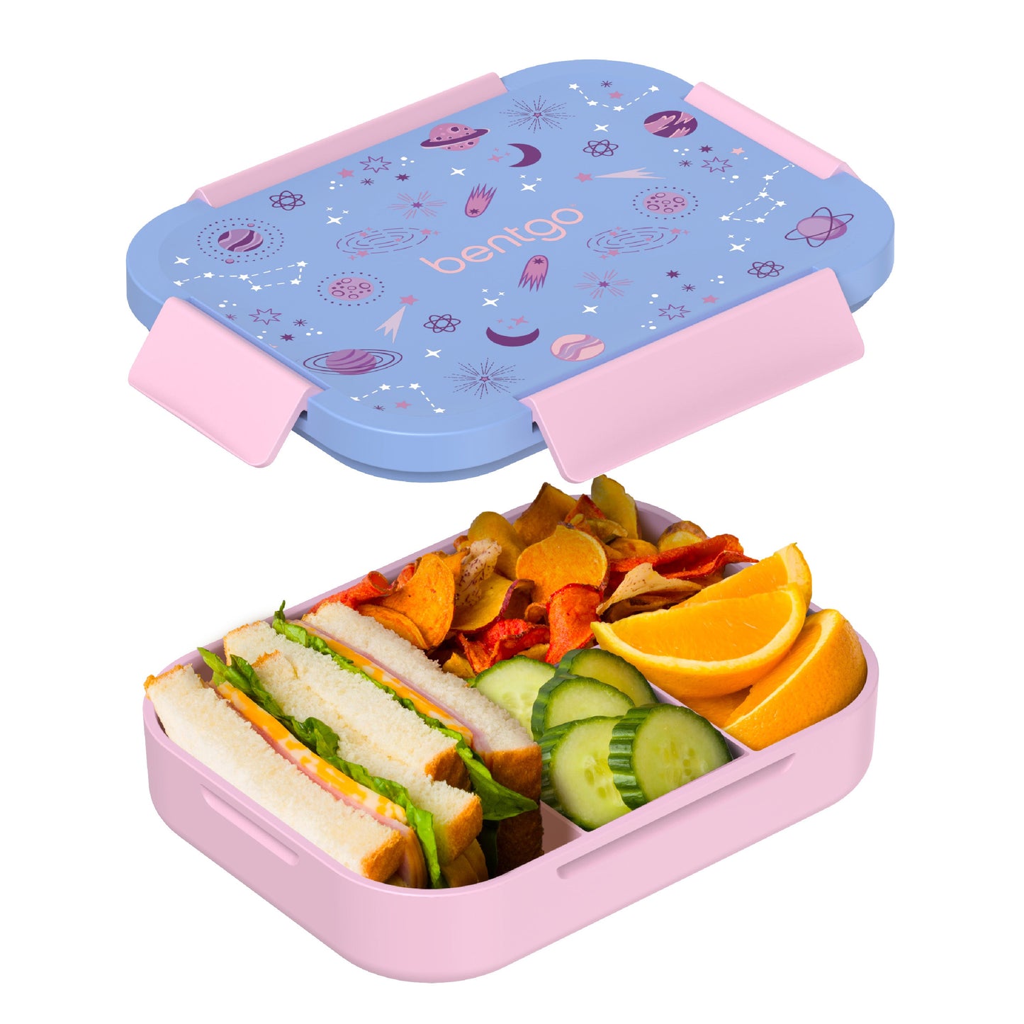 bentgo-kids-snap-and-go-lunch-box-q2 BGKDBOX-GLX_1.jpg
