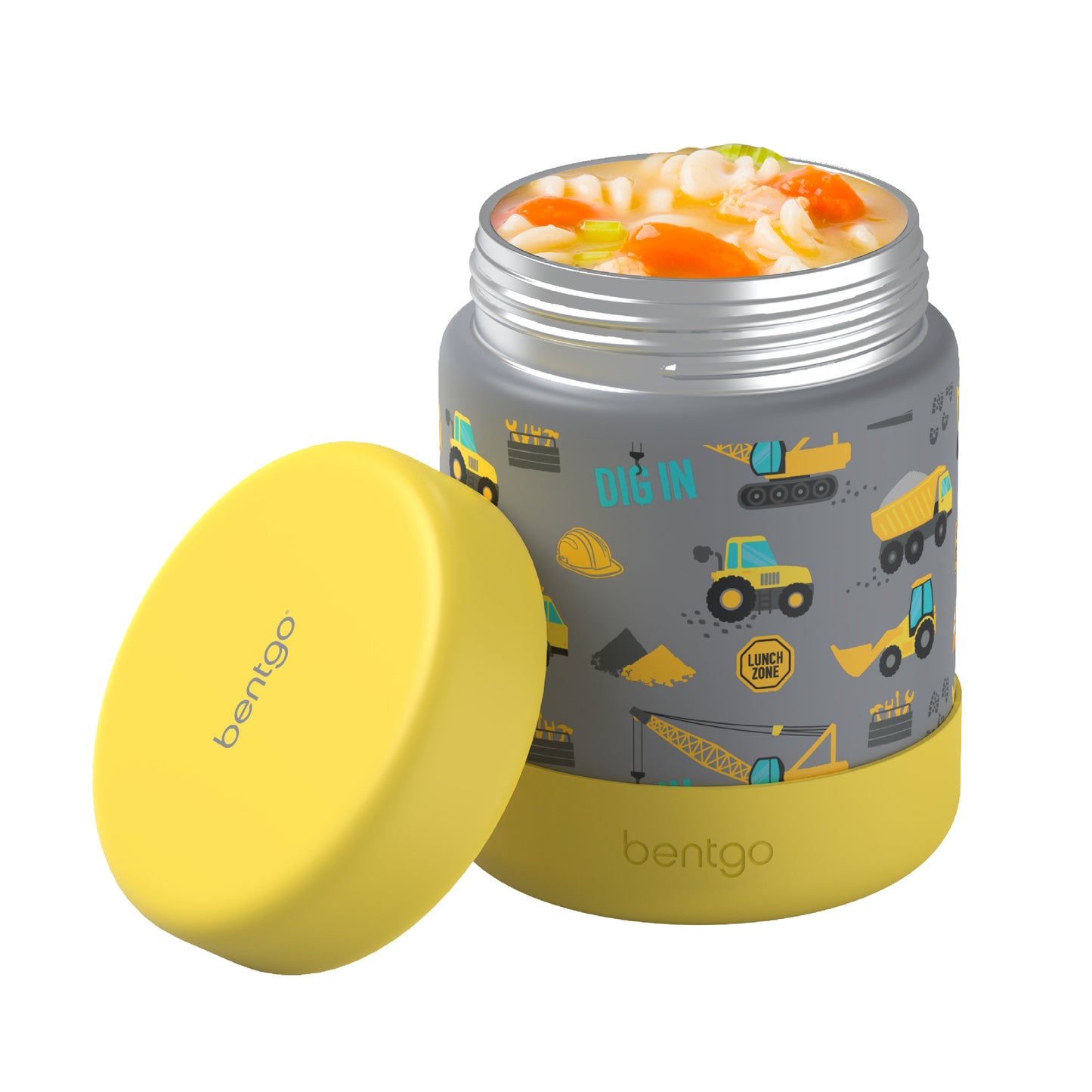bentgo-kids-stainless-steel-food-jar-k7 BGKDJAR-CNS-01.jpg