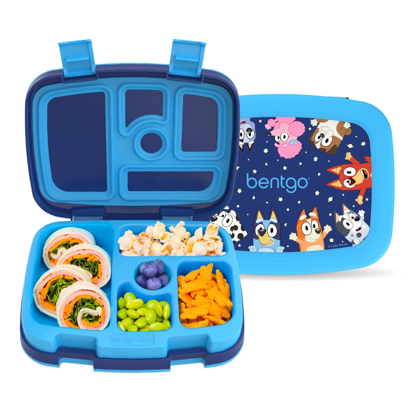 bentgo-bluey-kids-prints-lunch-box-p1 BGKDPT-BL-UN_e5f26681-0ab4-4ebb-96ba-5758a837bf6e.jpg