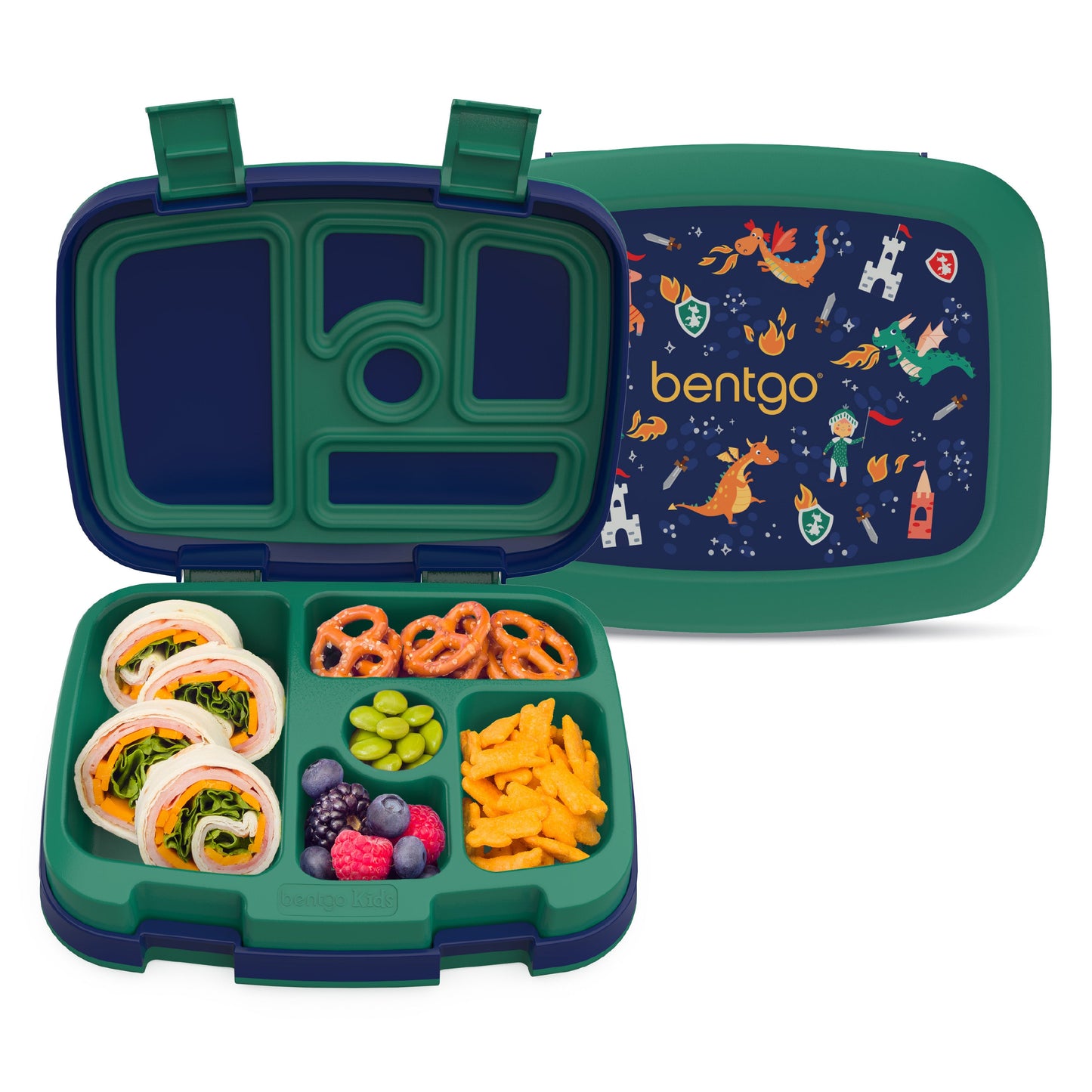 bentgo-kids-prints-lunch-box-b3 BGKDPT-DRA-01.jpg