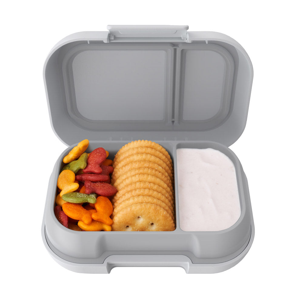 bentgo-kids-snack-container-b4 BGKDSNK-Y-01.jpg