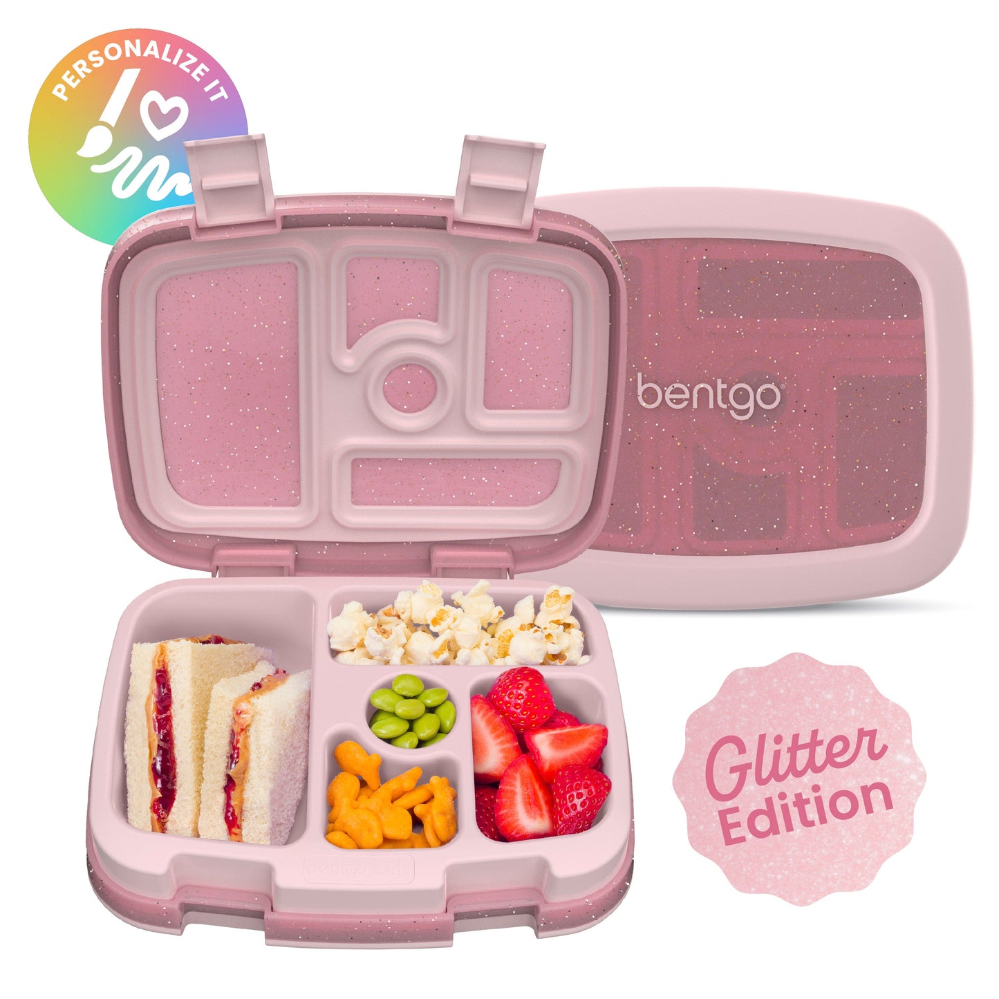 bentgo-kids-lunch-box-j8 BGKSPGL-PP_1_PZ.jpg