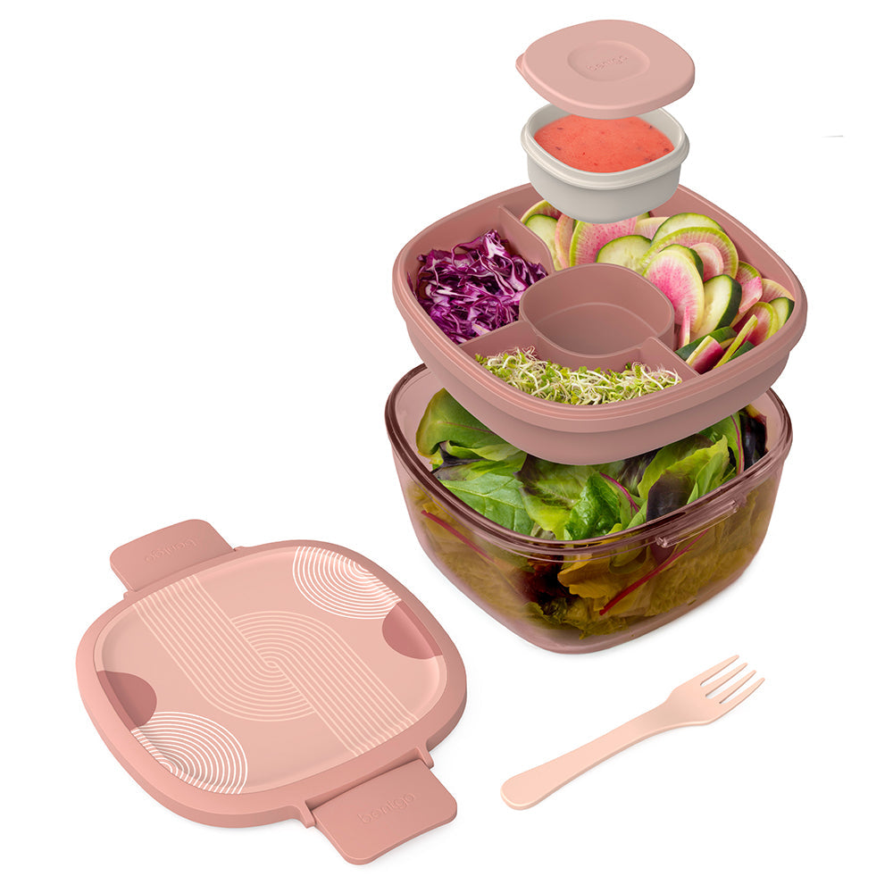 bentgo-glass-prints-all-in-one-salad-container-b9 BGLSLPT-MCDR-01.jpg