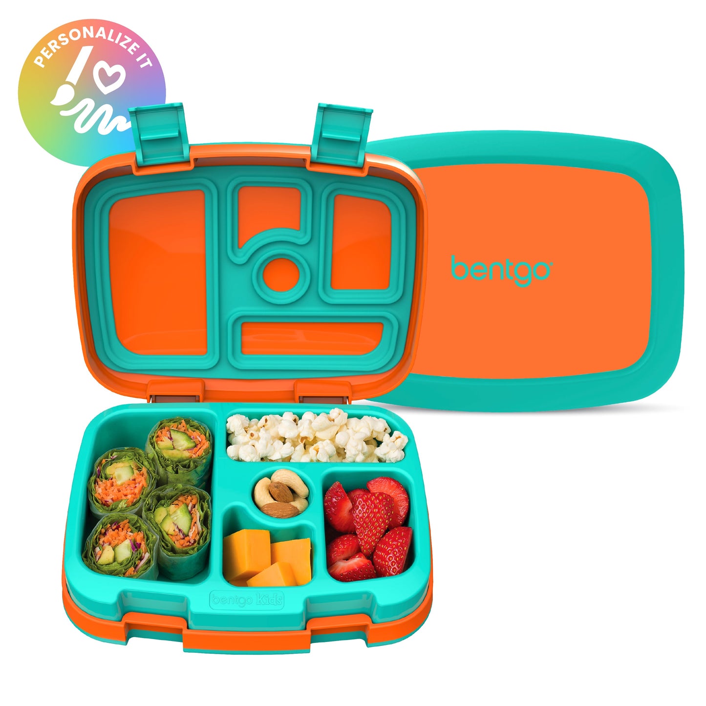 bentgo-kids-lunch-box-q8 BGOBRTS-O_PZHero.jpg