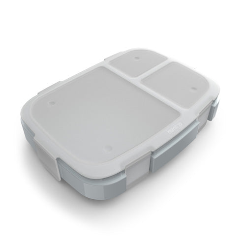 bentgo-fresh-tray-with-transparent-cover-b6 BGOFRCV-Y.jpg
