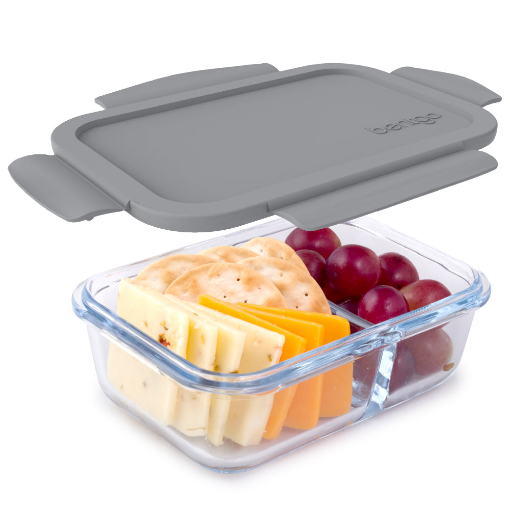 bentgo-glass-snack-container-k8 BGOGSML-Y.jpg