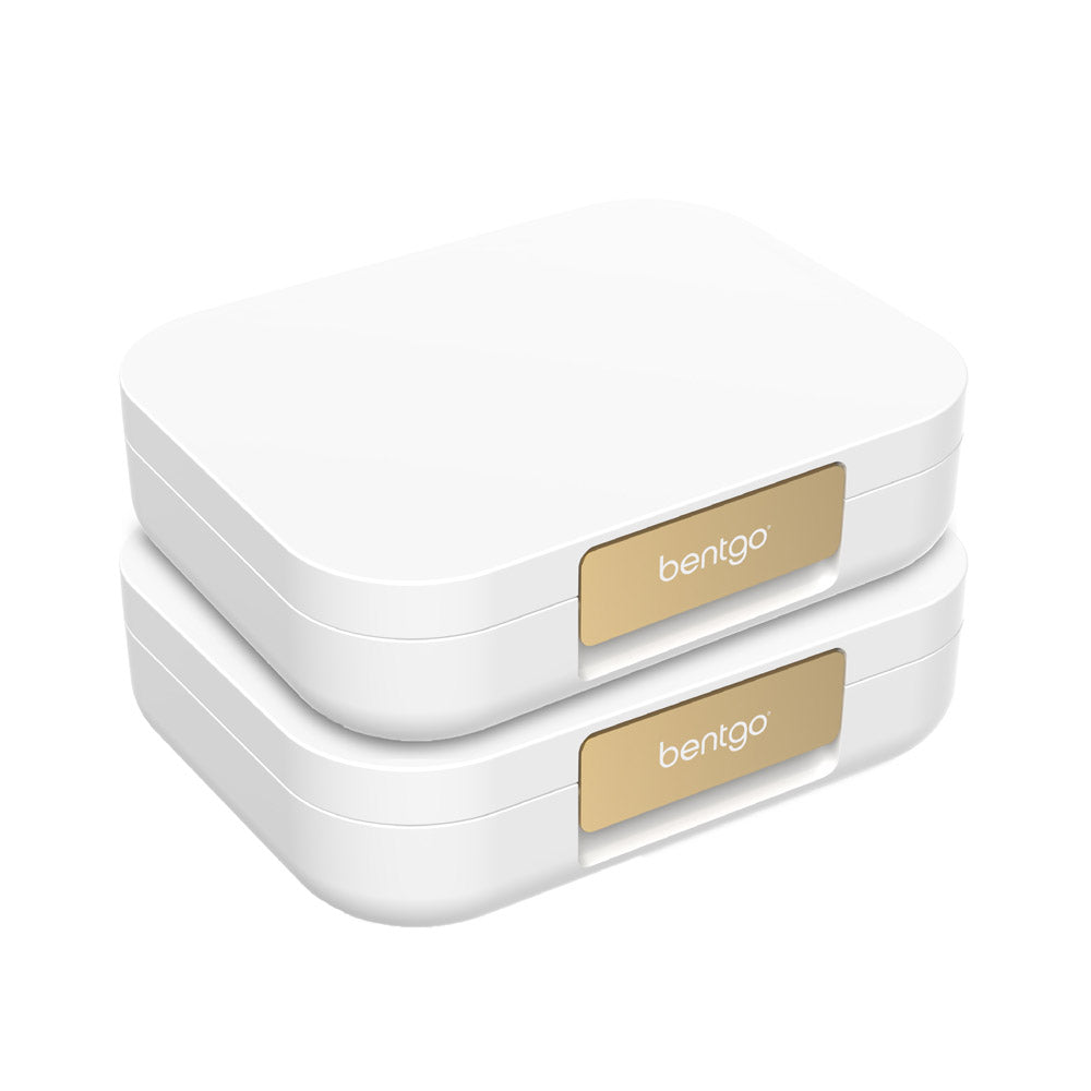 bentgo-modern-lunch-box-2-pack-b2 BGOMD2P-W-01_9cc7513a-cf98-402f-9e6a-0601fe7eb307.jpg