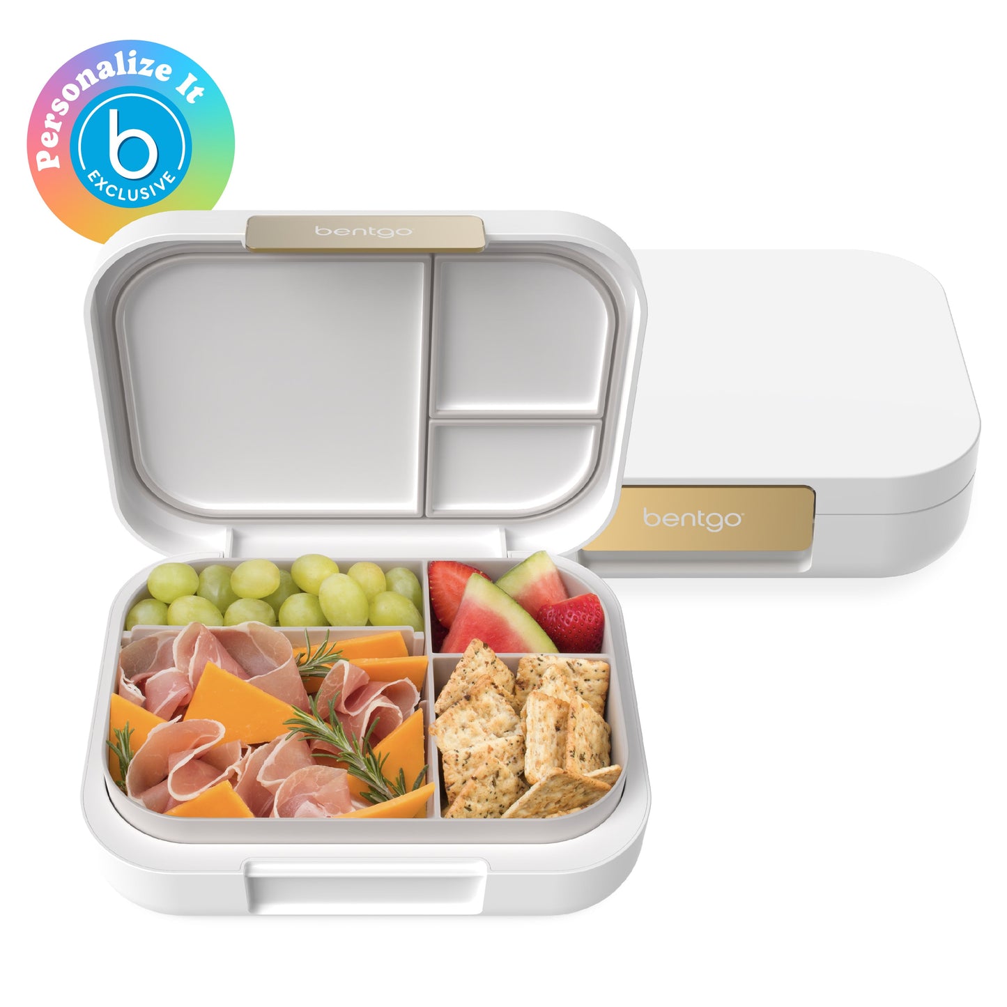 bentgo-modern-lunch-box-personalized-u7 BGOMDN-W_PZ_Hero_a15d76f9-231f-40ce-b9c3-985419825b6a.jpg