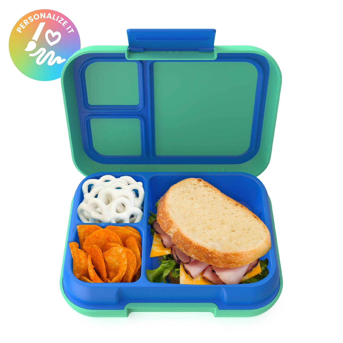 bentgo-pop-lunch-box-personalized-i7 BGOPOP-SG_PZHero.jpg
