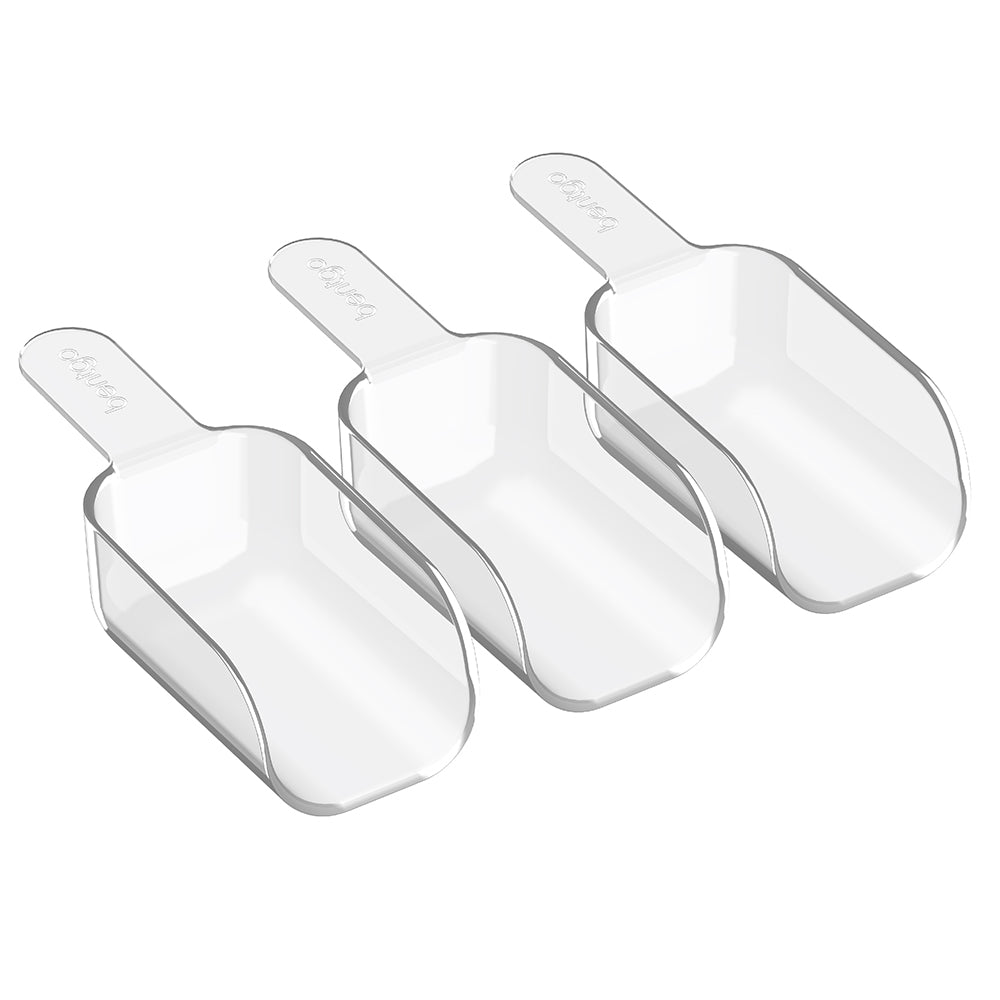 bentgo-3-piece-all-purpose-scoop-set-g9 BGPANSCP-01.jpg