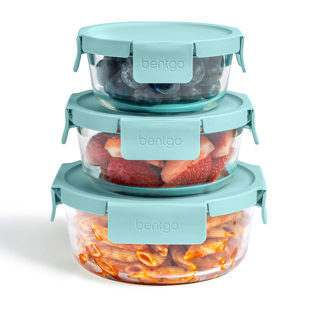 bentgo-glass-leak-proof-food-storage-set-6-piece-u7 BGPLGLPK4_1.jpg