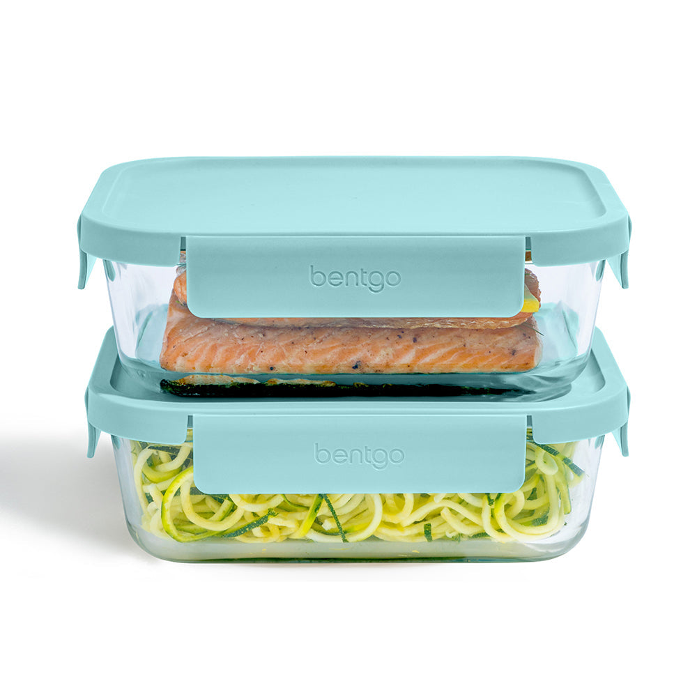 bentgo-glass-leak-proof-food-storage-set-4-piece-o9 BGPLGLPK5_1.jpg