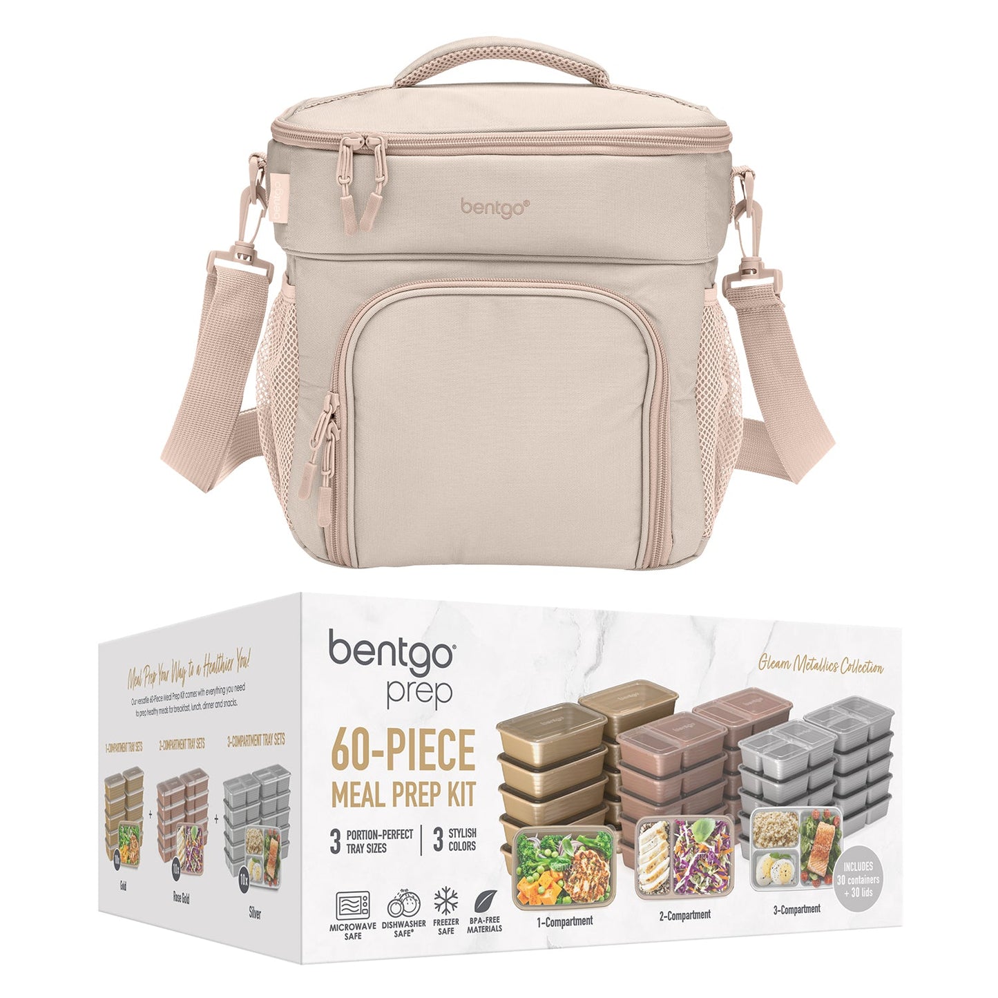 bentgo-prep-deluxe-bag-and-60-piece-meal-prep-container-set-m5 BGPRBDL3-SDM.jpg