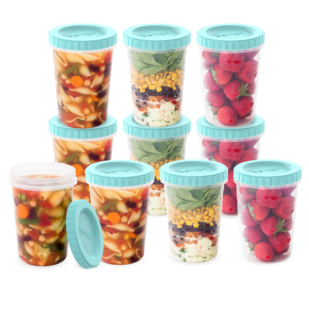 bentgo-prep-twist-top-fluid-ounce-containers-20-piece-n1 BGPRCY32_1_alt_3.jpg