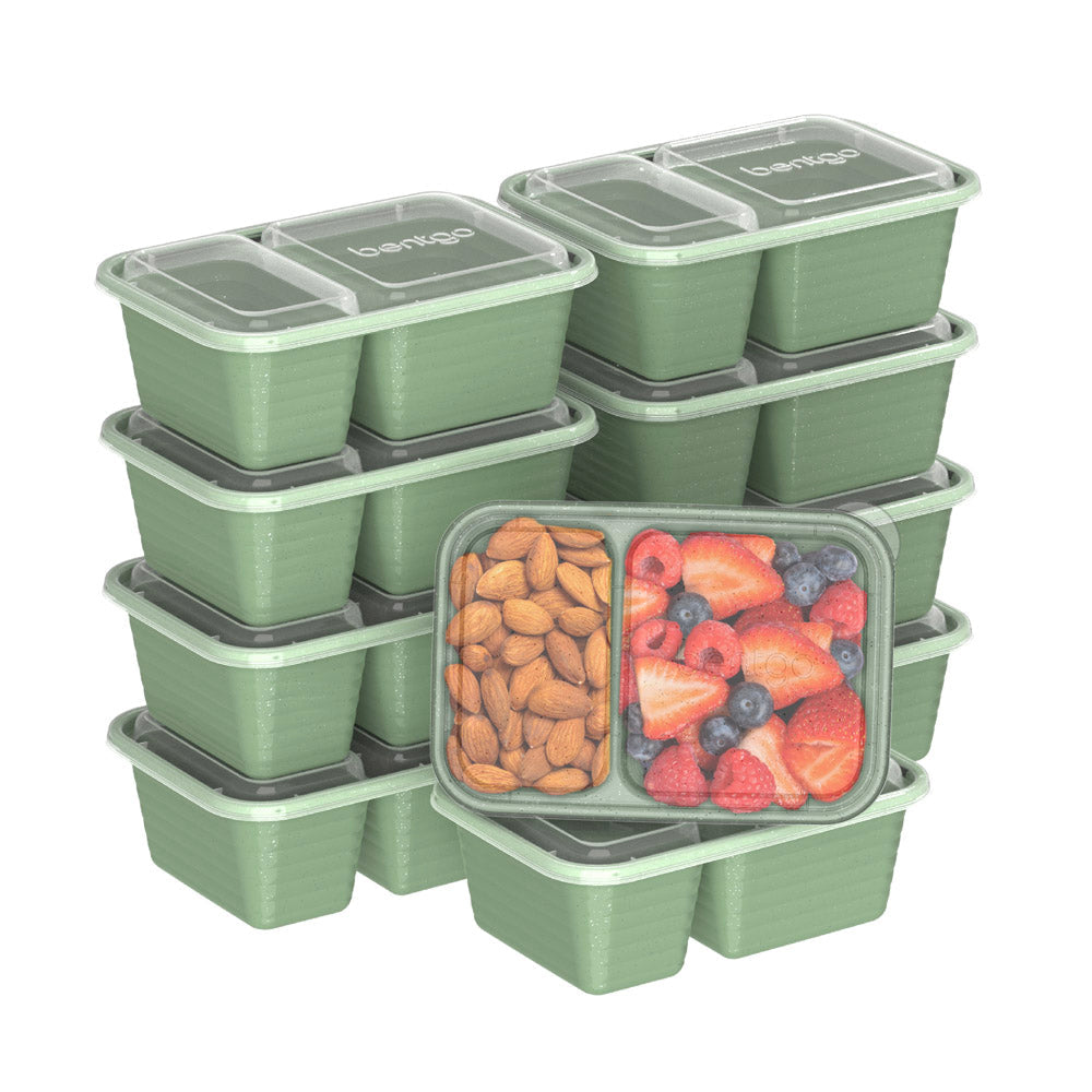bentgo-prep-2-compartment-snack-containers-20-piece-k7 BGPRPSNK-BL_1.jpg
