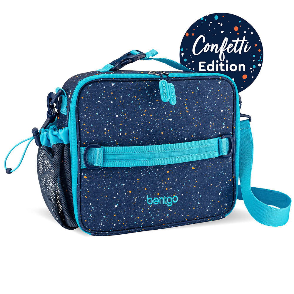 bentgo-kids-lunch-bag-l1 BGPTBAG-BLSP_01_alt.jpg