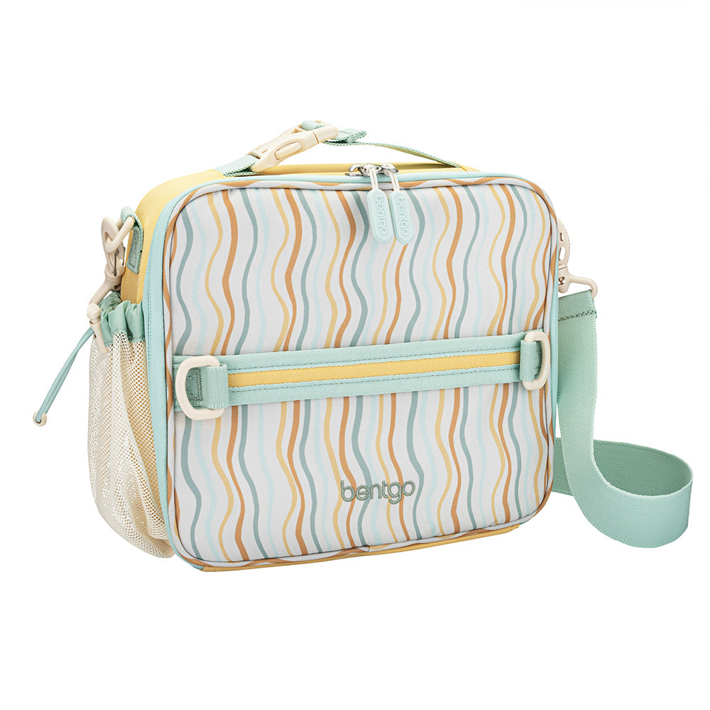 bentgo-kids-whimsy-and-wonder-prints-lunch-bag-d5 BGPTBAG-WAV.jpg