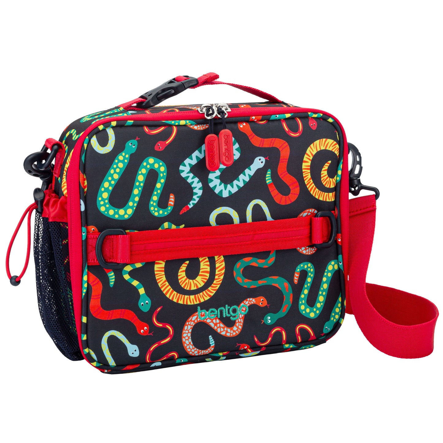 bentgo-kids-prints-lunch-bag-q8 BGPTBAG_SKS-01.jpg