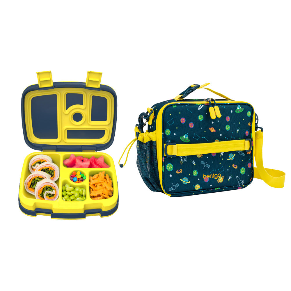 bentgo-kids-prints-lunch-box-and-lunch-bag-s4 BGPTBDL1-SAC-1.jpg