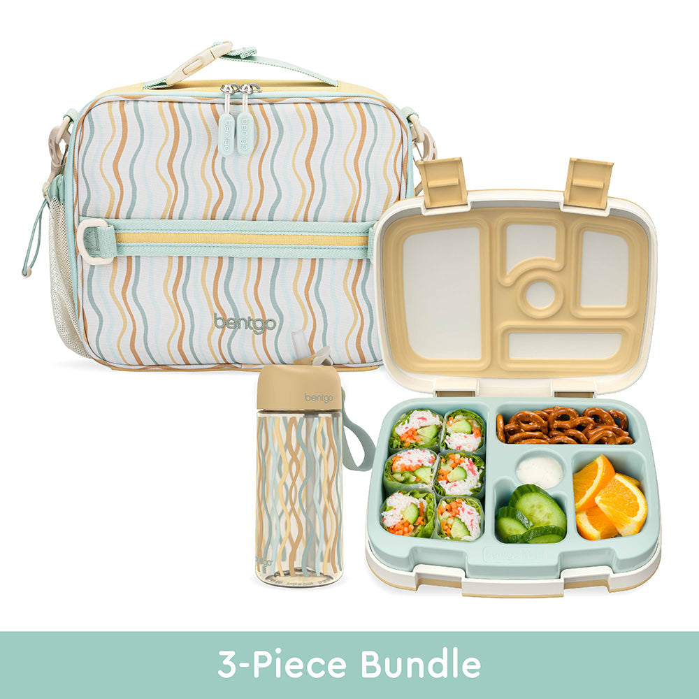 bentgo-kids-whimsy-and-wonder-prints-pack-i7 BGPTBDL5-WAV-01.jpg