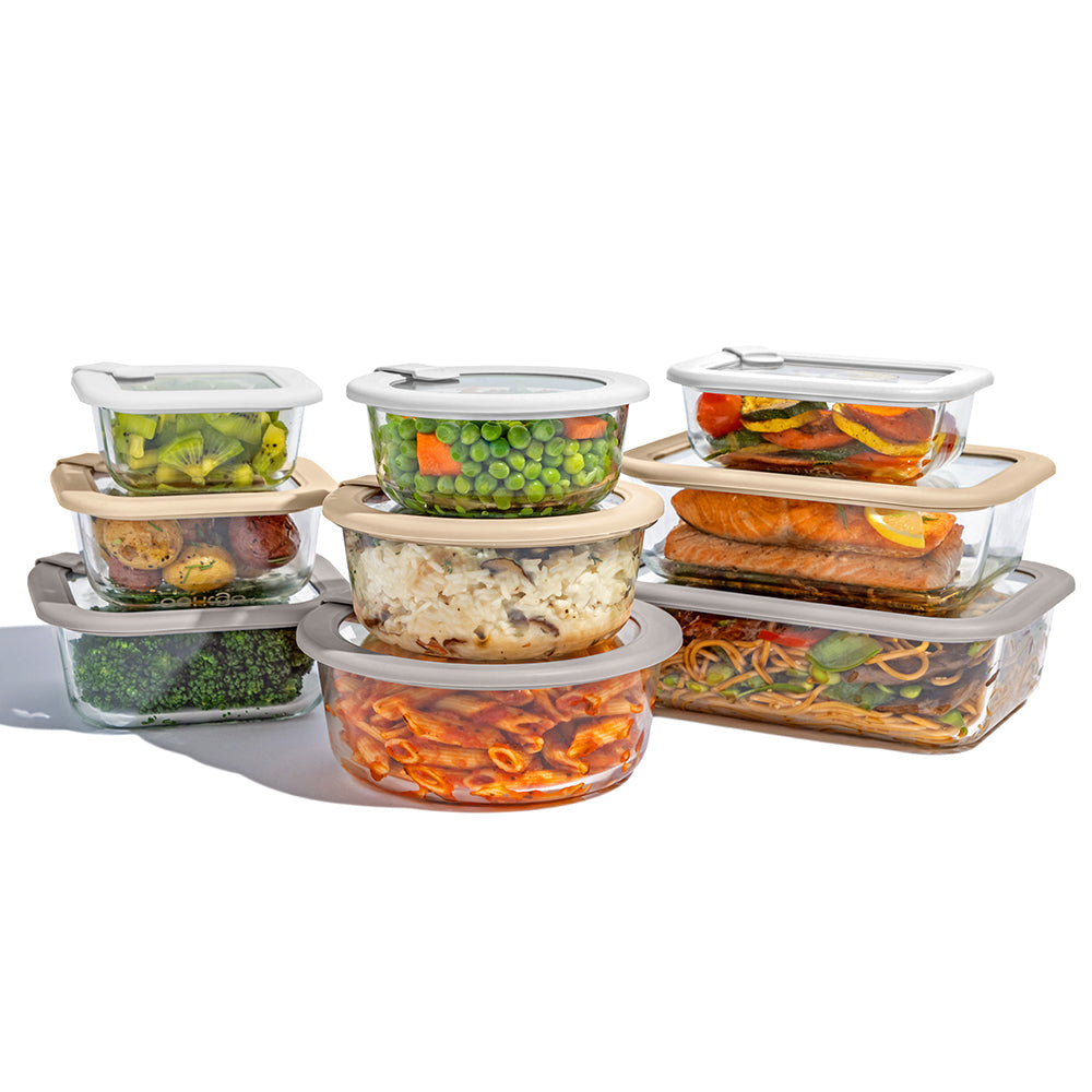 bentgo-signature-glass-food-storage-set-18-piece-g4 BGSIGLPK1-WS_Hero_Alt_1.jpg