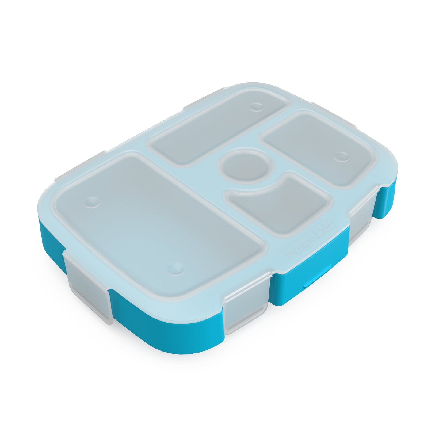 bentgo-kids-prints-tray-with-transparent-cover-k4 BSGTRAY-BL_2f118e49-84d5-4f0e-8797-b1404f7a1dbc.jpg