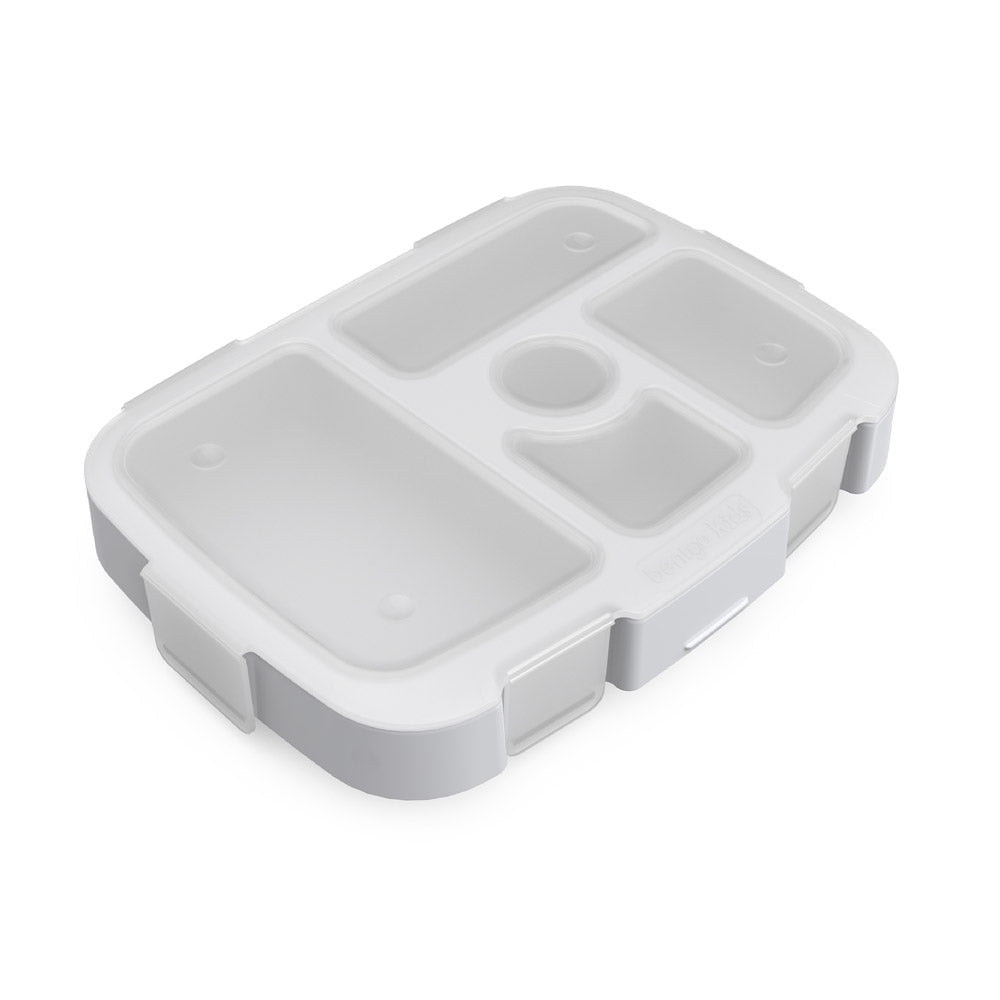 bentgo-kids-tray-with-transparent-cover-glitter-e0 BSGTRAY-SL.jpg
