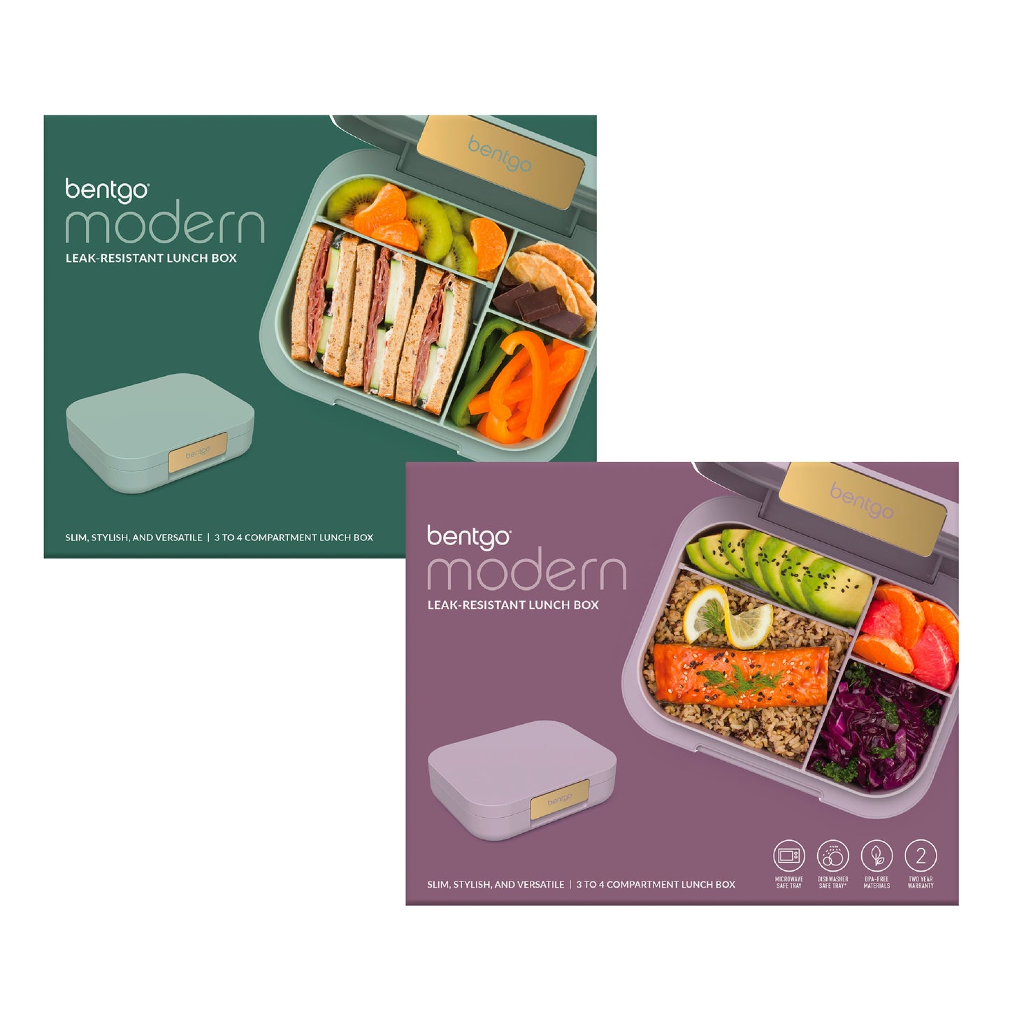 bentgo-modern-lunch-box-2-pack-t5 COSTCOBMCPRODUCTIMAGE_6.jpg