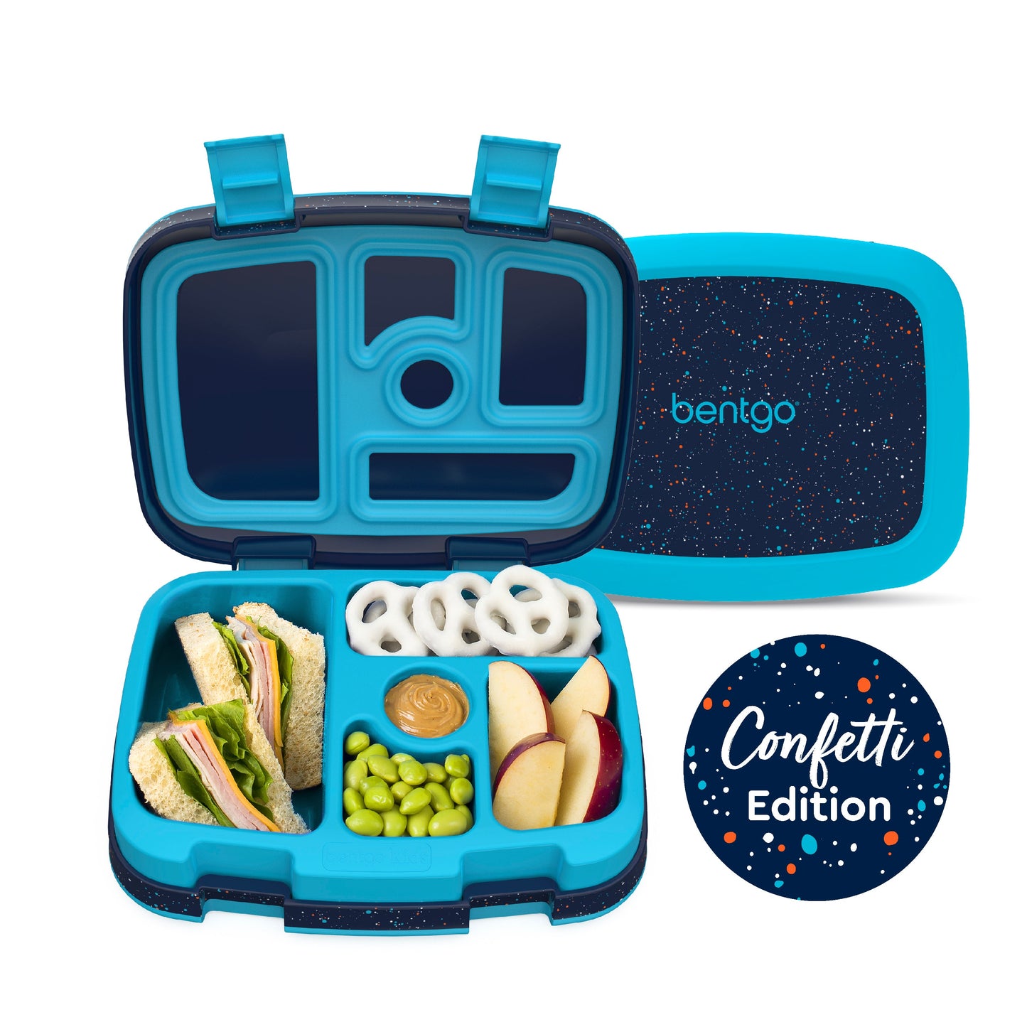 bentgo-kids-lunch-box-glitter-and-confetti-f9 PZ_Heros-22_1.jpg