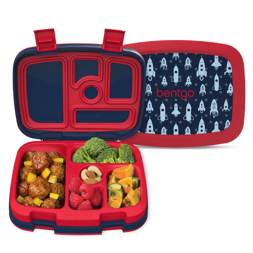 bentgo-kids-prints-lunch-box-2-pack-x2 2PK-BGKDPT-RKT-1.jpg