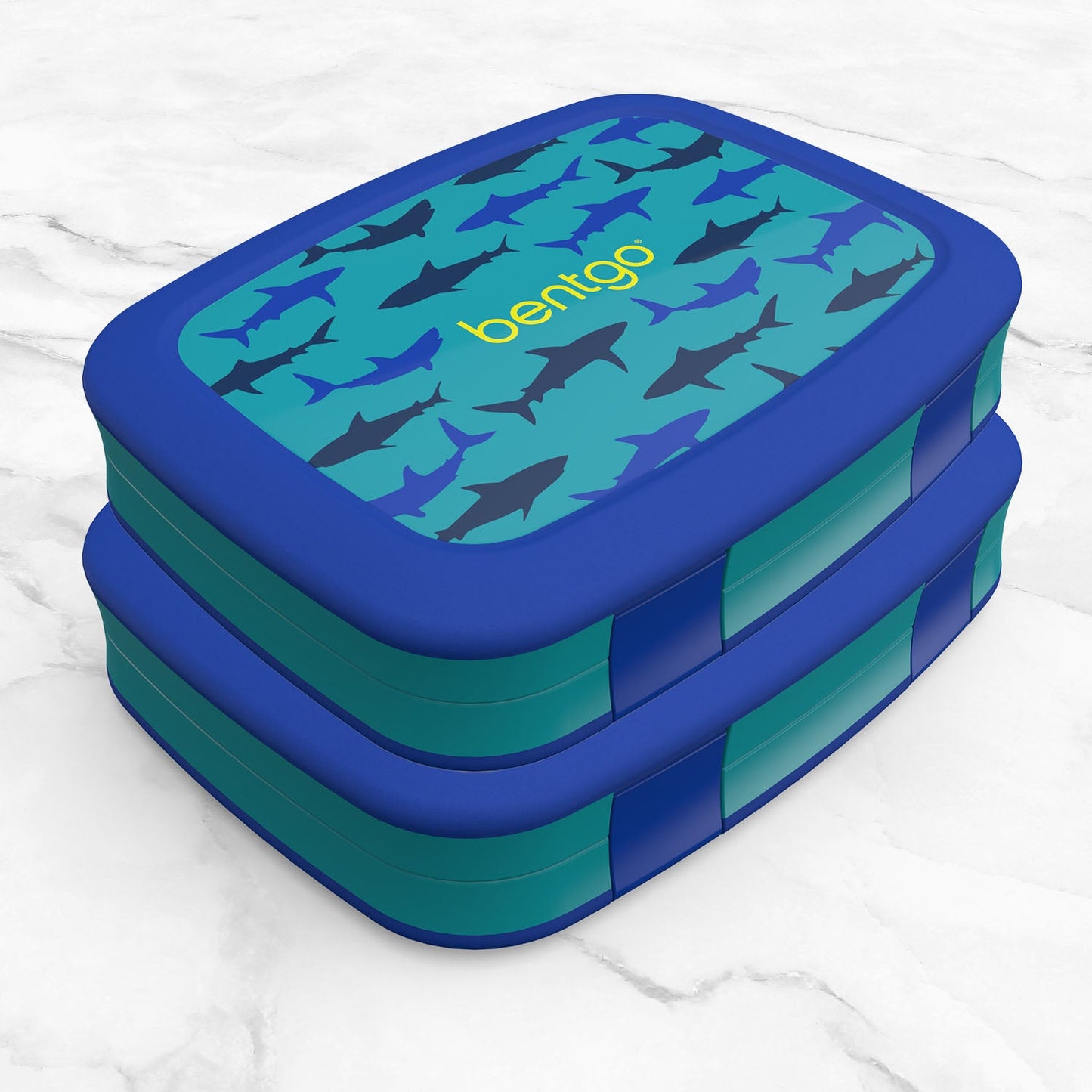 bentgo-kids-prints-lunch-box-2-pack-x2 2PK-BGKDPT-SHK-2_1.jpg