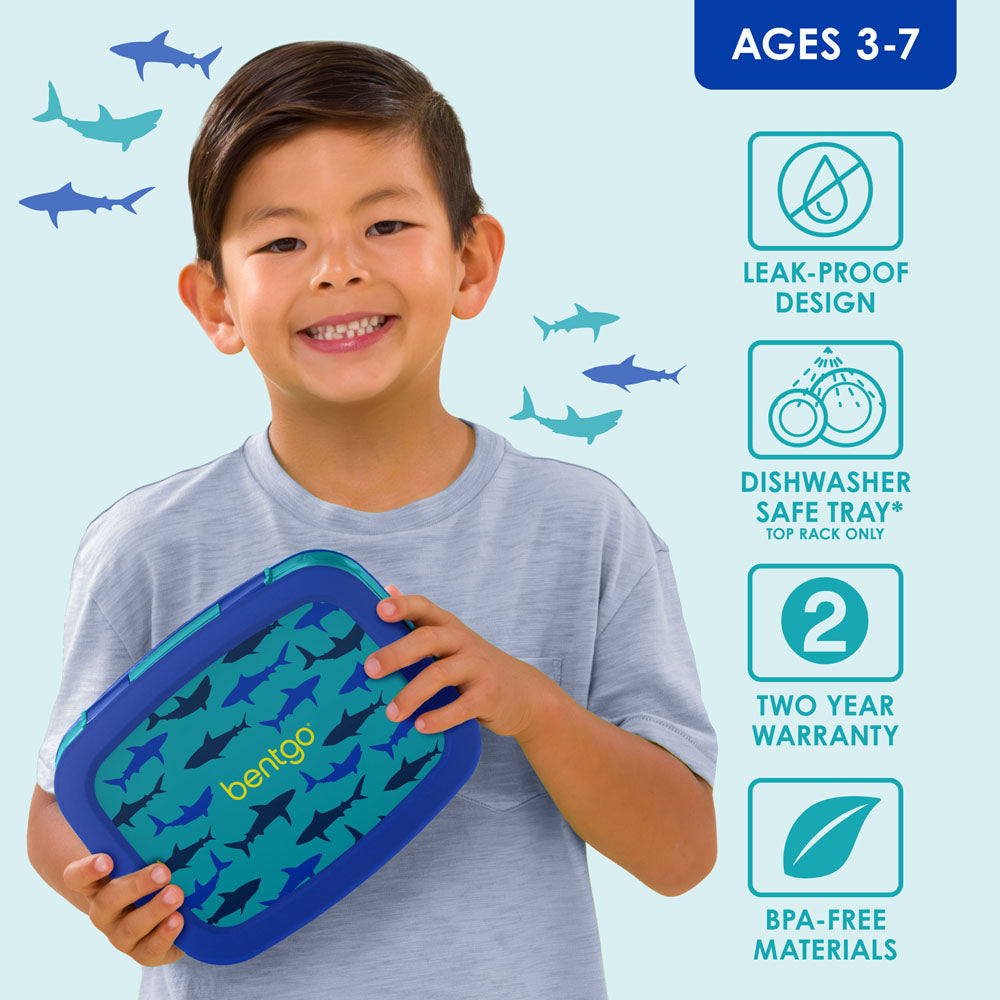 bentgo-kids-prints-lunch-box-2-pack-x2 2PK-BGKDPT-SHK-4_1.jpg