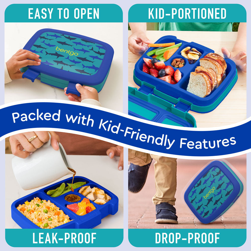 bentgo-kids-prints-lunch-box-2-pack-x2 2PK-BGKDPT-SHK-5_1.jpg