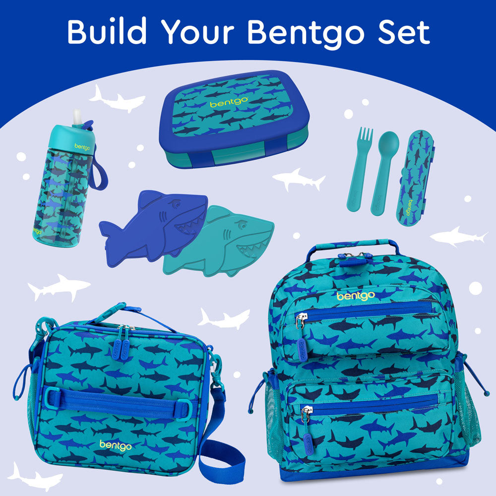 bentgo-kids-prints-lunch-box-2-pack-x2 2PK-BGKDPT-SHK-7_1.jpg