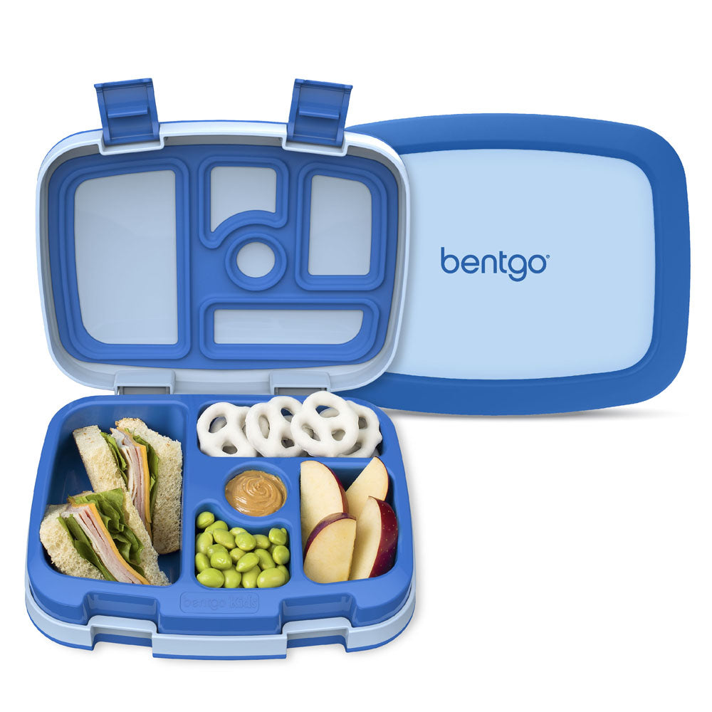 bentgo-kids-lunch-box-2-pack-c3 2PK-BGOKIDS-B-1.jpg