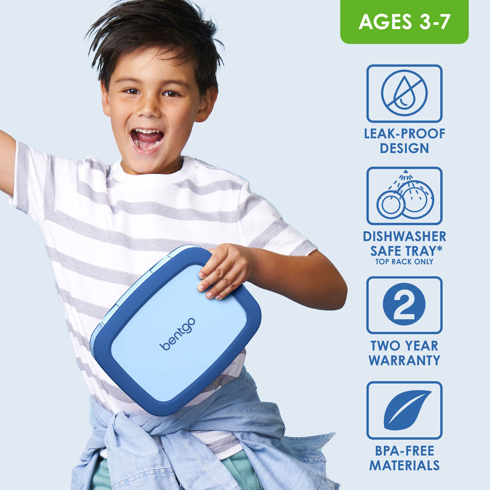 bentgo-kids-lunch-box-2-pack-c3 2PK-BGOKIDS-B-4.jpg