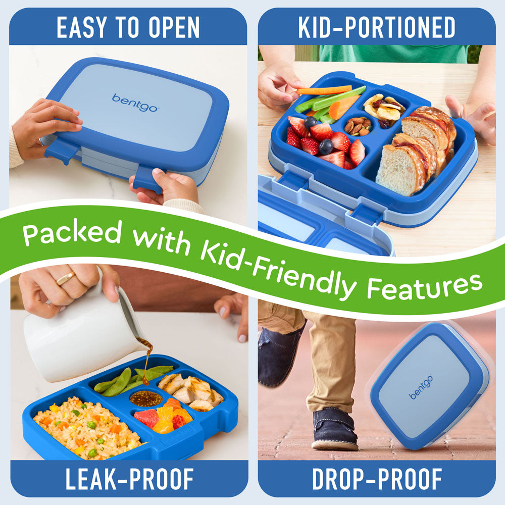 bentgo-kids-lunch-box-2-pack-c3 2PK-BGOKIDS-B-5.jpg
