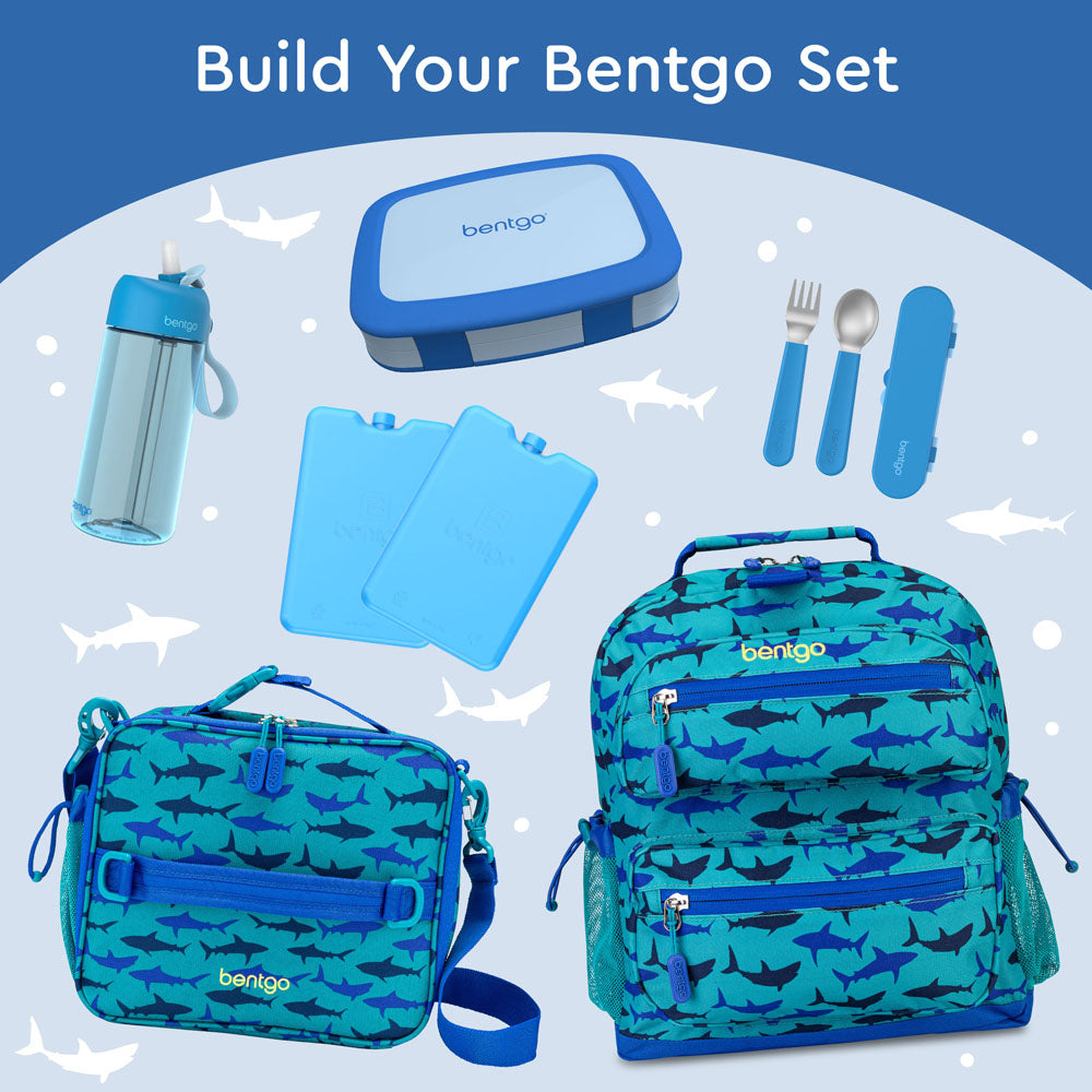 bentgo-kids-lunch-box-2-pack-c3 2PK-BGOKIDS-B-7.jpg