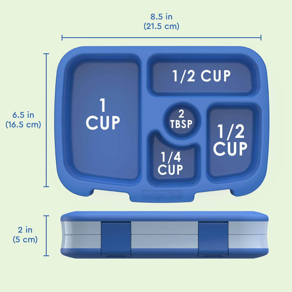 bentgo-kids-lunch-box-2-pack-c3 2PK-BGOKIDS-B-8.jpg