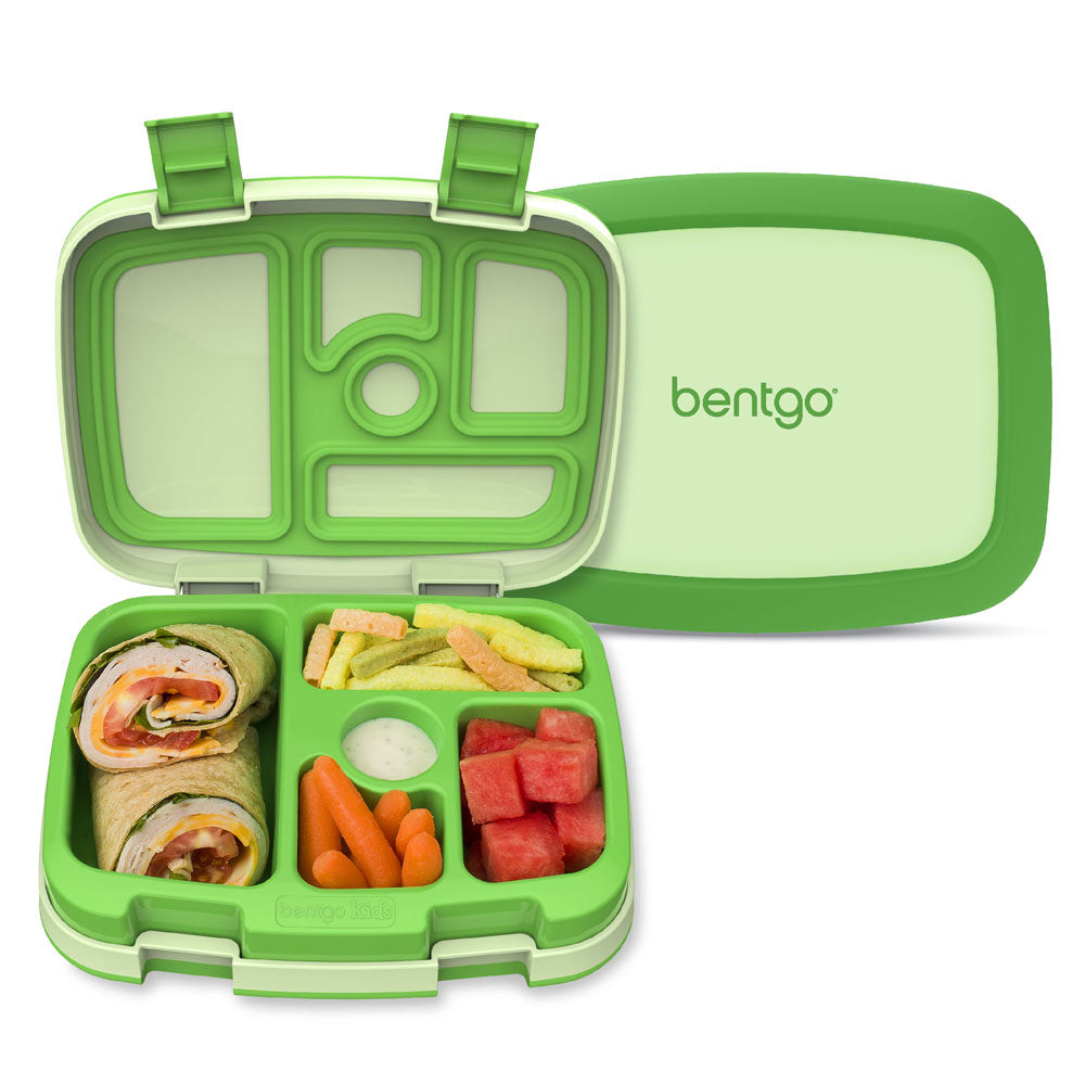 bentgo-kids-lunch-box-2-pack-c3 2PK-BGOKIDS-G-1.jpg