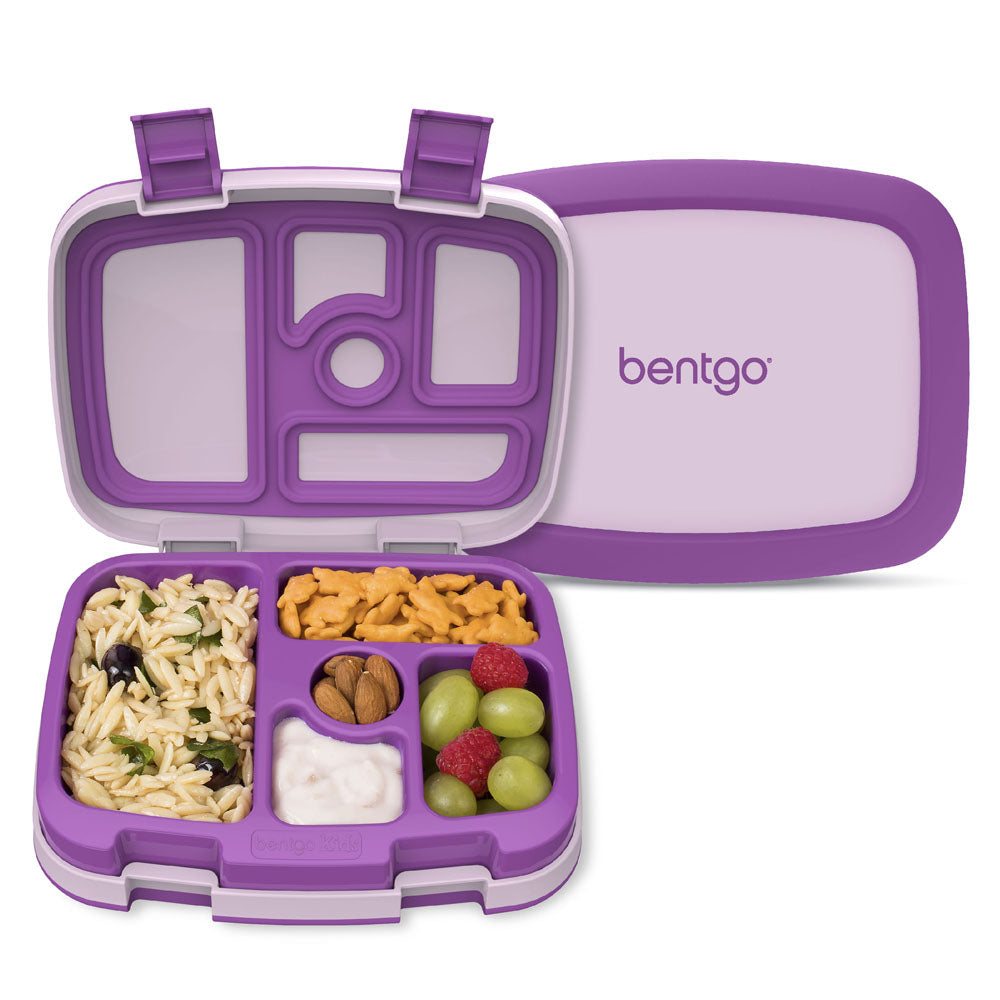 bentgo-kids-lunch-box-2-pack-c3 2PK-BGOKIDS-P-1.jpg