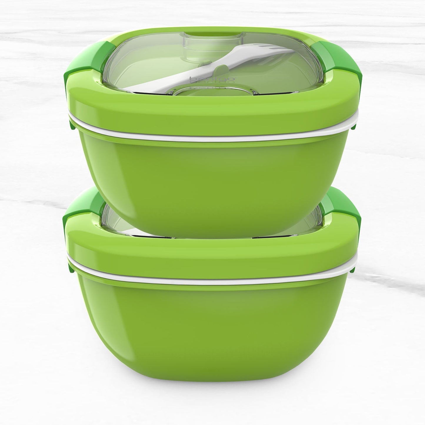 bentgo-salad-container-2-pack-o8 2PK-BGOSAL-G-2.jpg