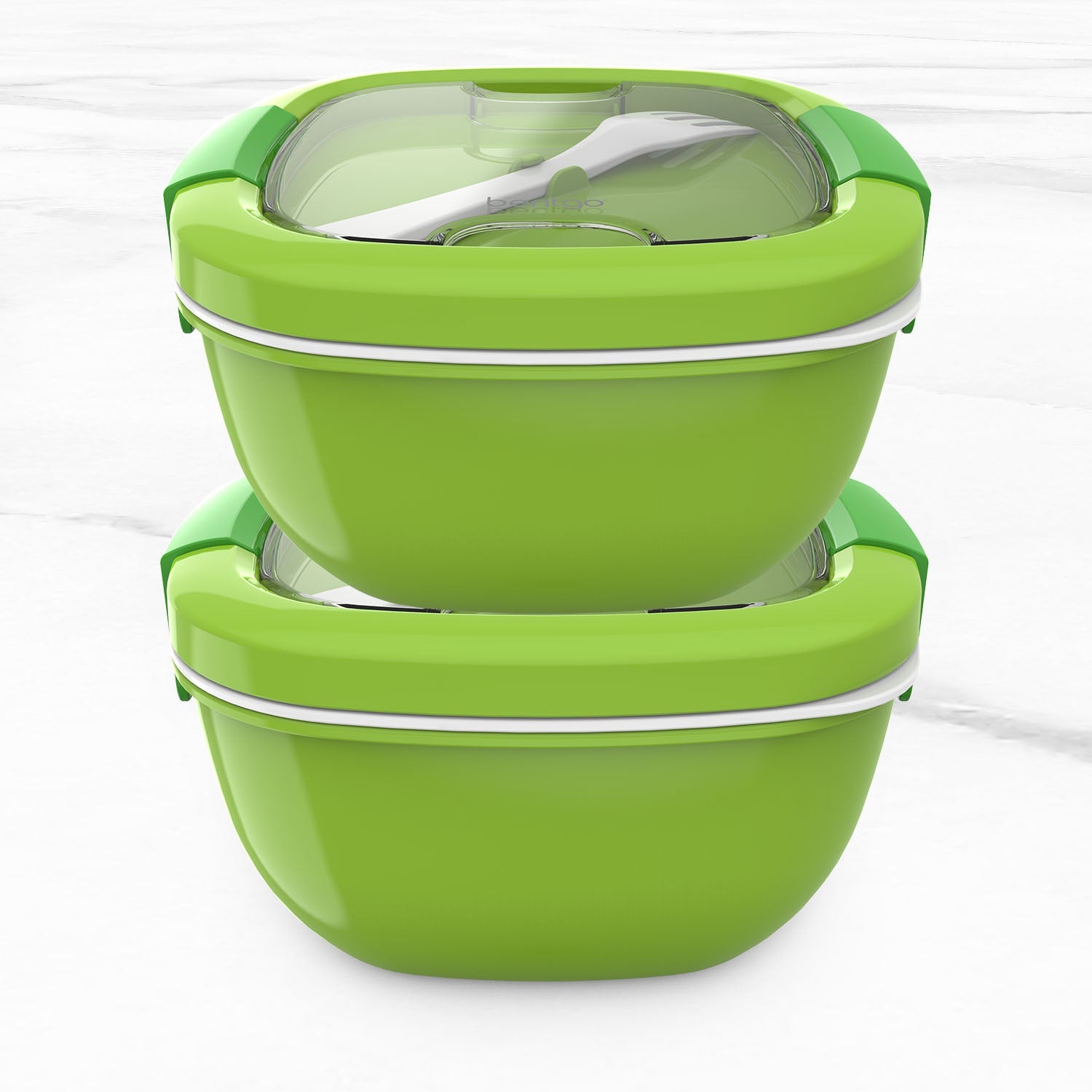 bentgo-salad-container-2-pack-o8 2PK-BGOSAL-G-2.jpg