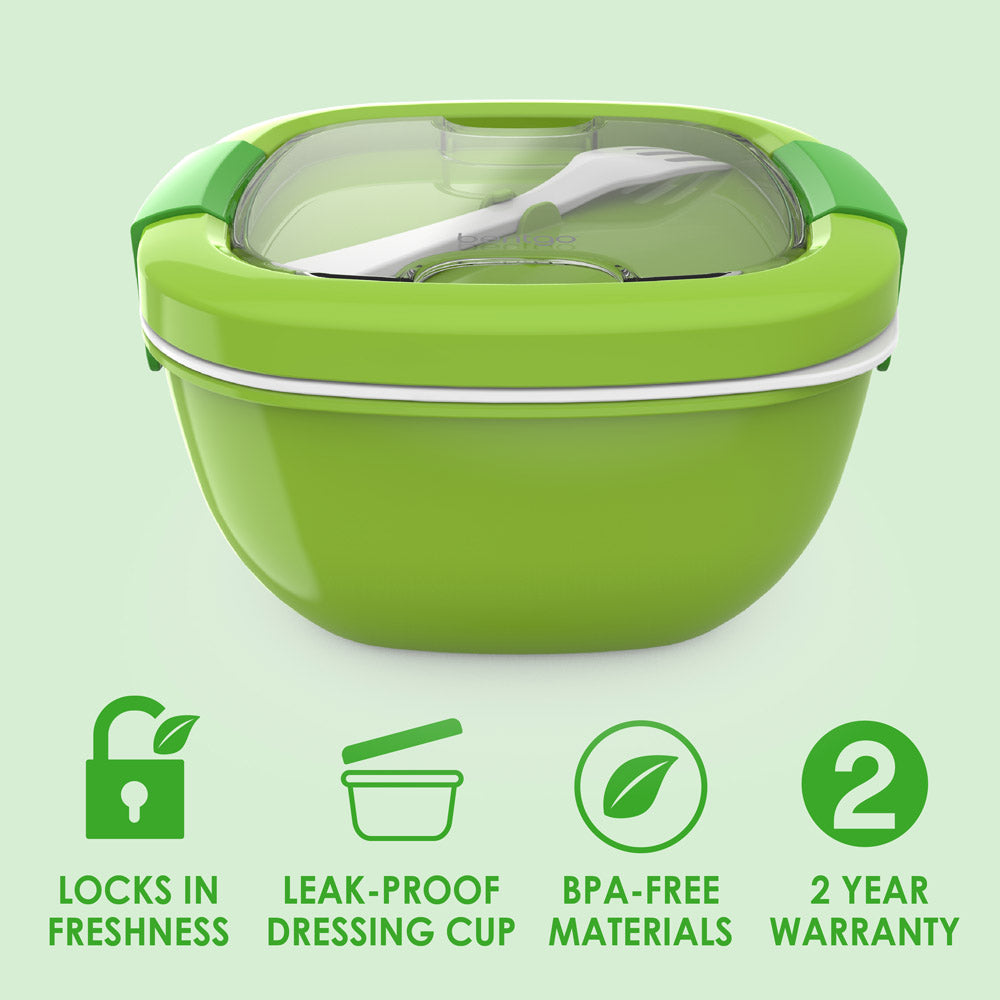 bentgo-salad-container-2-pack-o8 2PK-BGOSAL-G-4.jpg